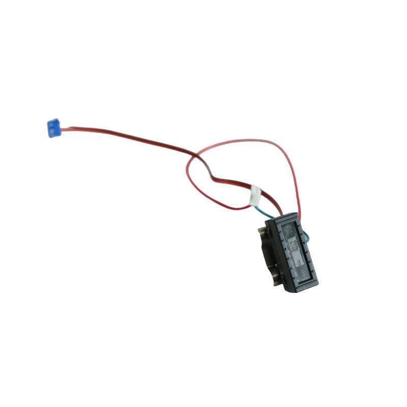 TSC TX210/310/610黑標傳感器