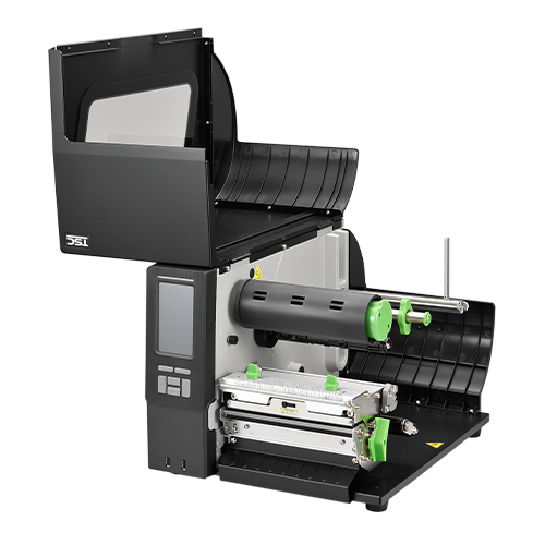 TSC MH261T